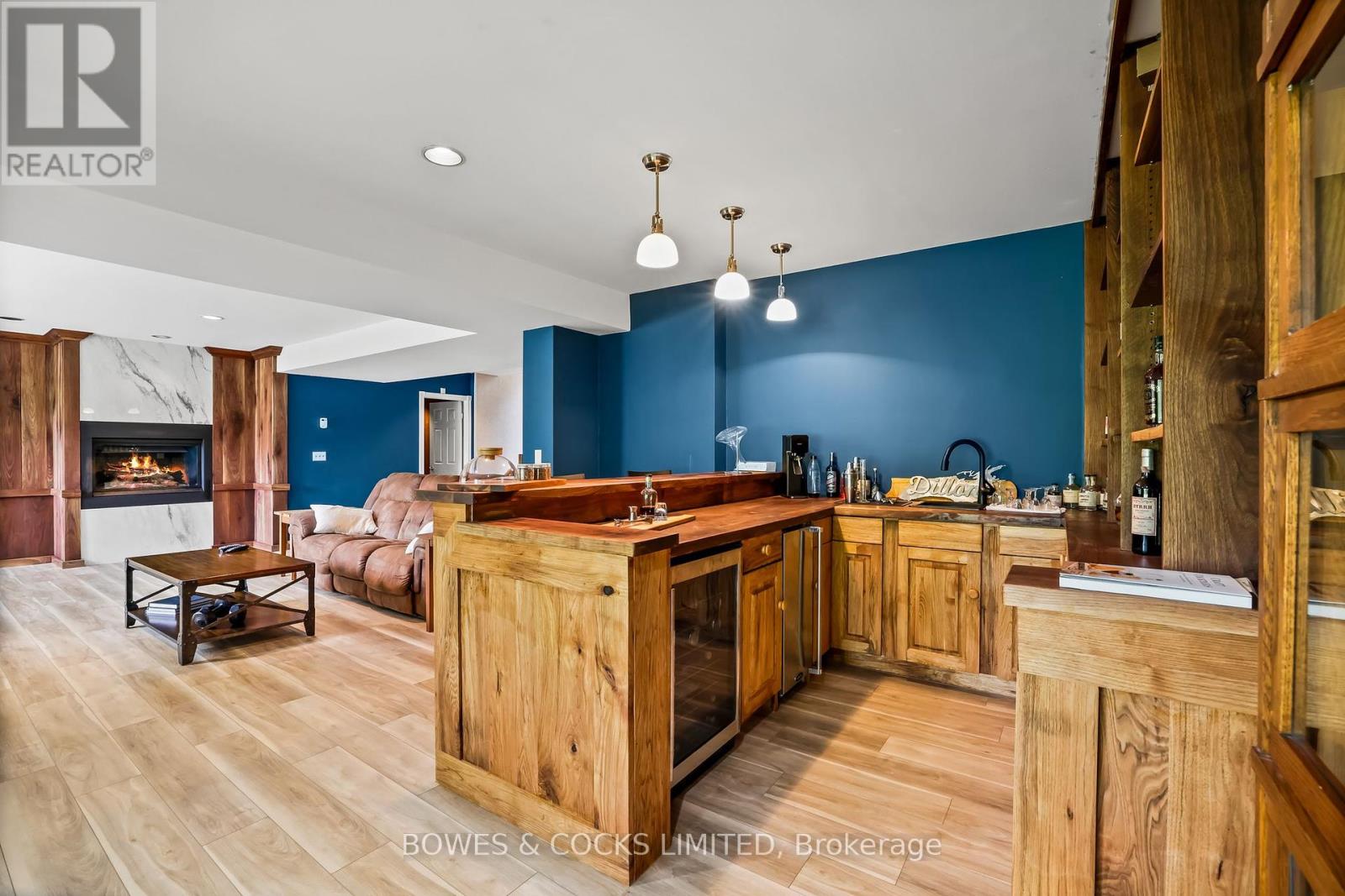 3255 Pollard Road, Clarington, Ontario  K0L 2W0 - Photo 24 - E12239686