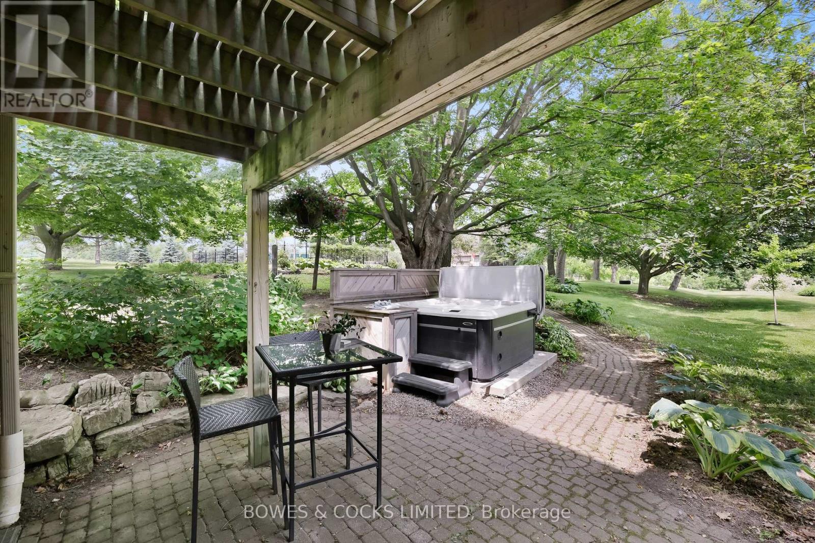 3255 Pollard Road, Clarington, Ontario  K0L 2W0 - Photo 29 - E12239686
