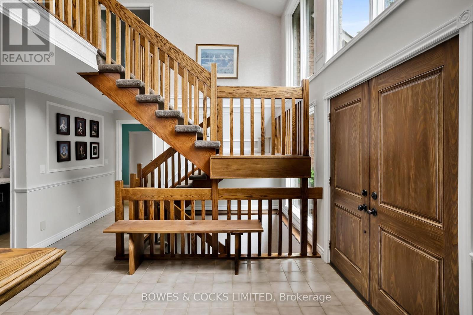 3255 Pollard Road, Clarington, Ontario  K0L 2W0 - Photo 3 - E12239686