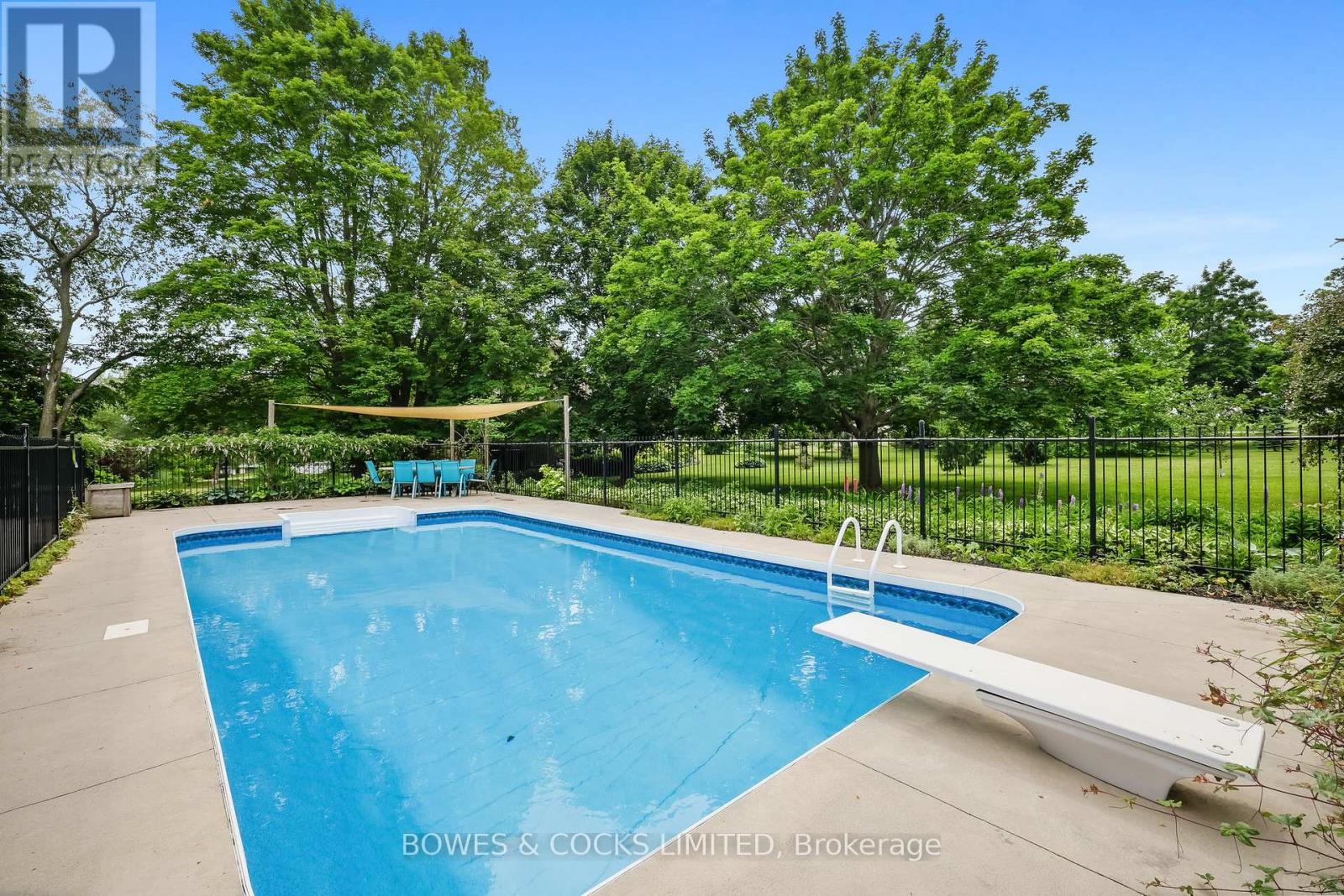 3255 Pollard Road, Clarington, Ontario  K0L 2W0 - Photo 31 - E12239686