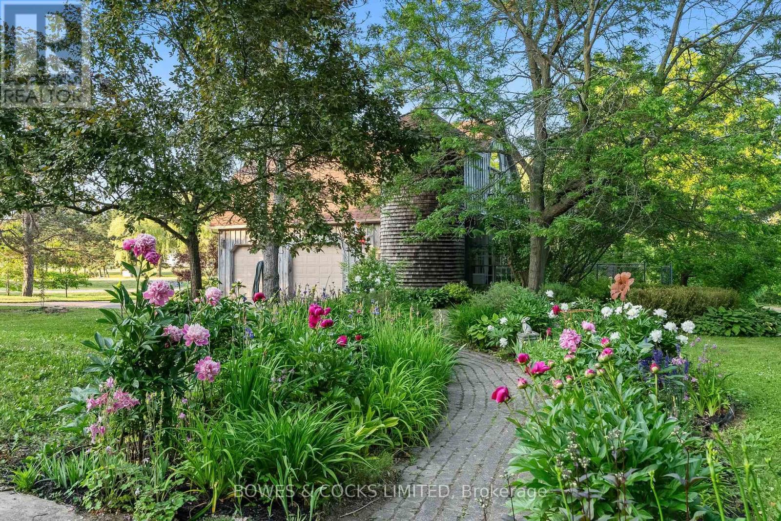 3255 Pollard Road, Clarington, Ontario  K0L 2W0 - Photo 32 - E12239686
