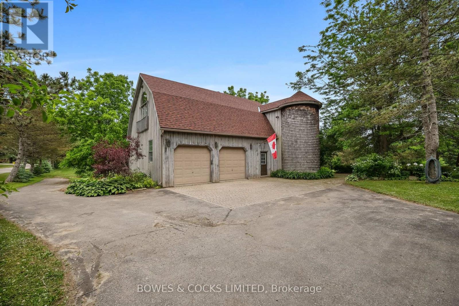 3255 Pollard Road, Clarington, Ontario  K0L 2W0 - Photo 33 - E12239686