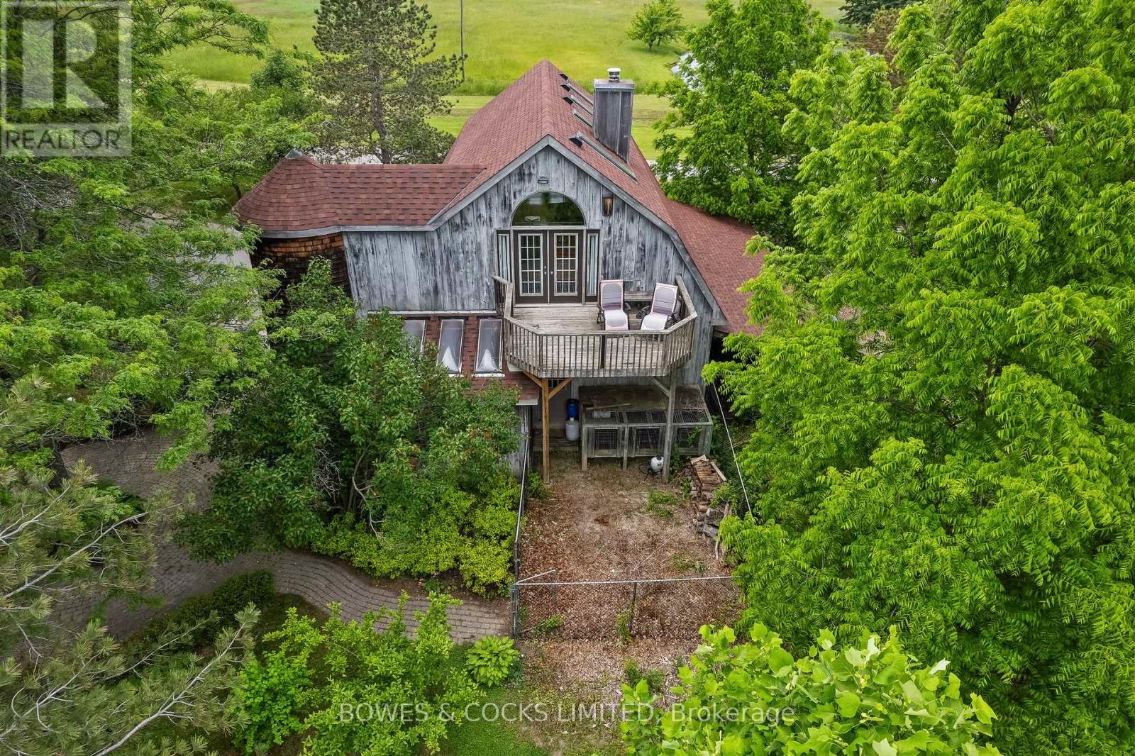 3255 Pollard Road, Clarington, Ontario  K0L 2W0 - Photo 40 - E12239686