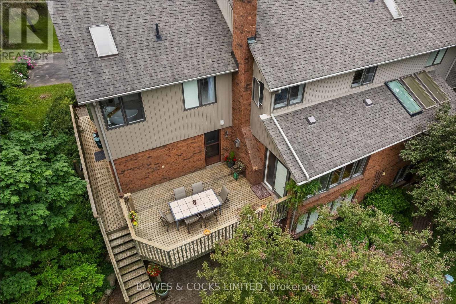 3255 Pollard Road, Clarington, Ontario  K0L 2W0 - Photo 41 - E12239686