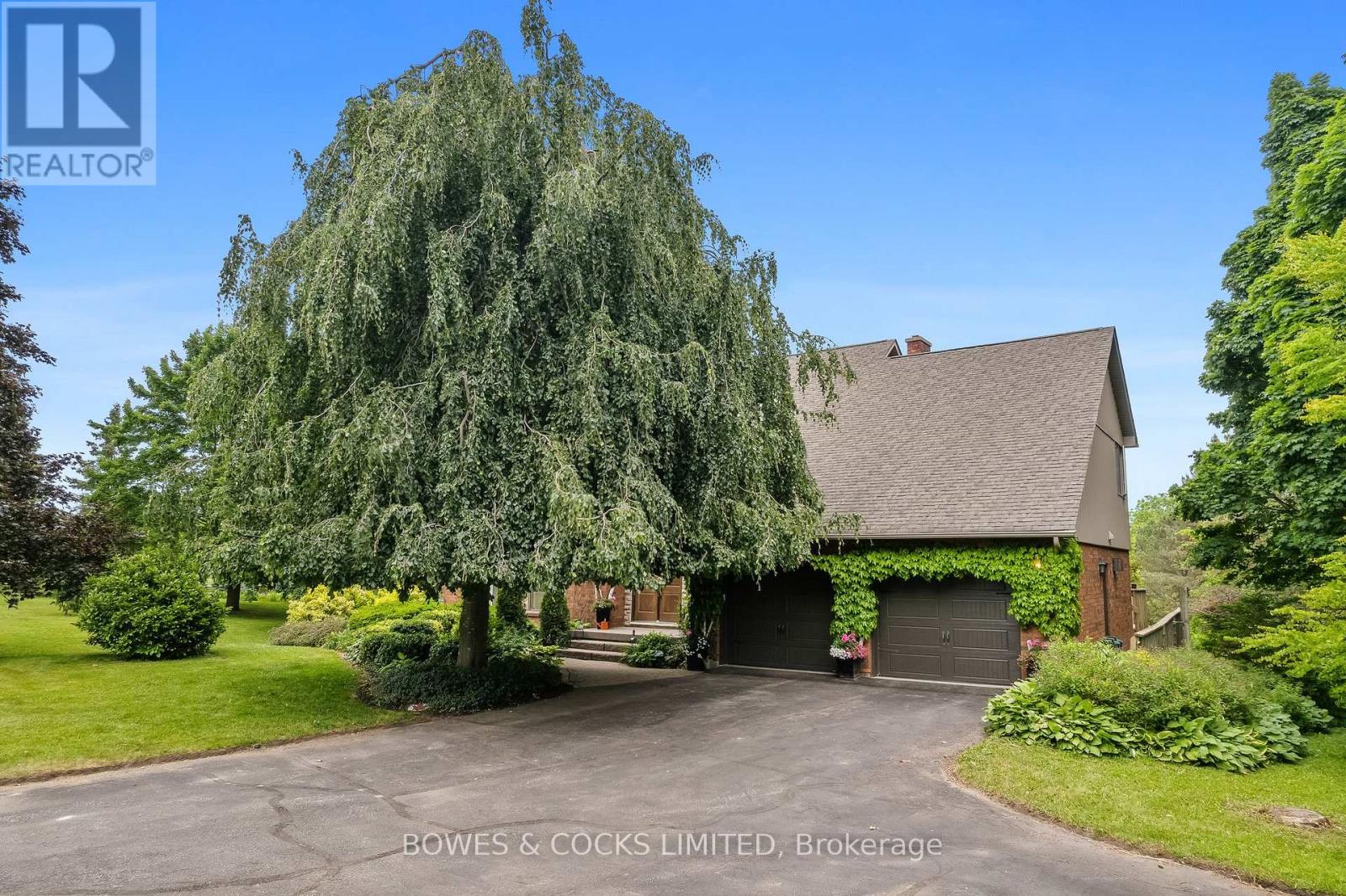 3255 Pollard Road, Clarington, Ontario  K0L 2W0 - Photo 42 - E12239686