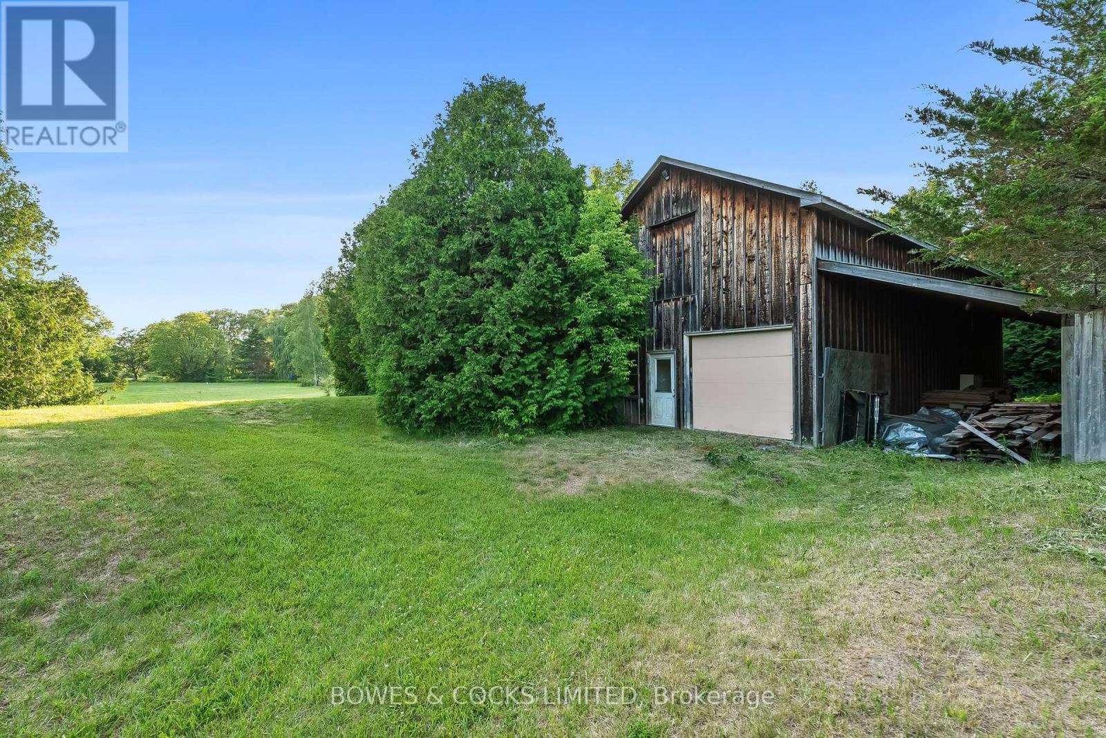 3255 Pollard Road, Clarington, Ontario  K0L 2W0 - Photo 46 - E12239686