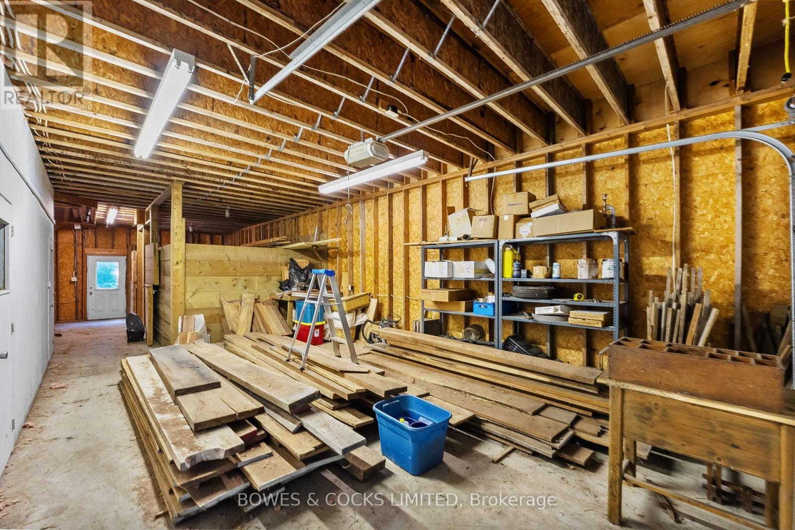 3255 Pollard Road, Clarington, Ontario  K0L 2W0 - Photo 47 - E12239686