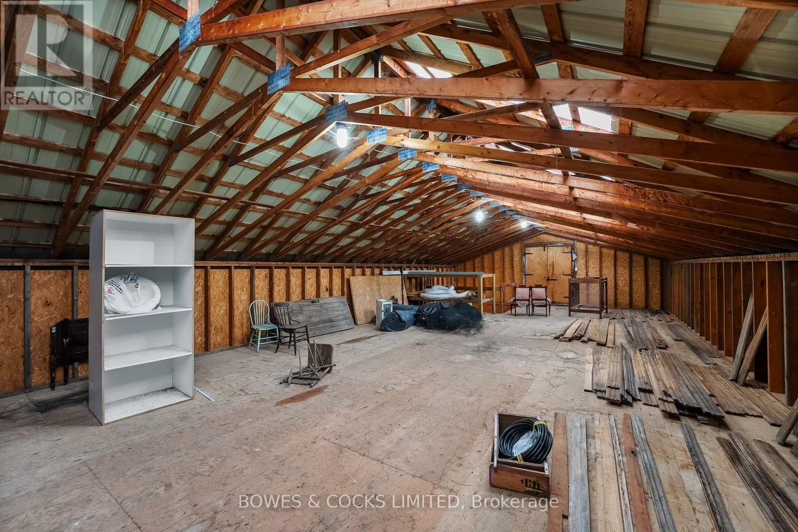 3255 Pollard Road, Clarington, Ontario  K0L 2W0 - Photo 48 - E12239686