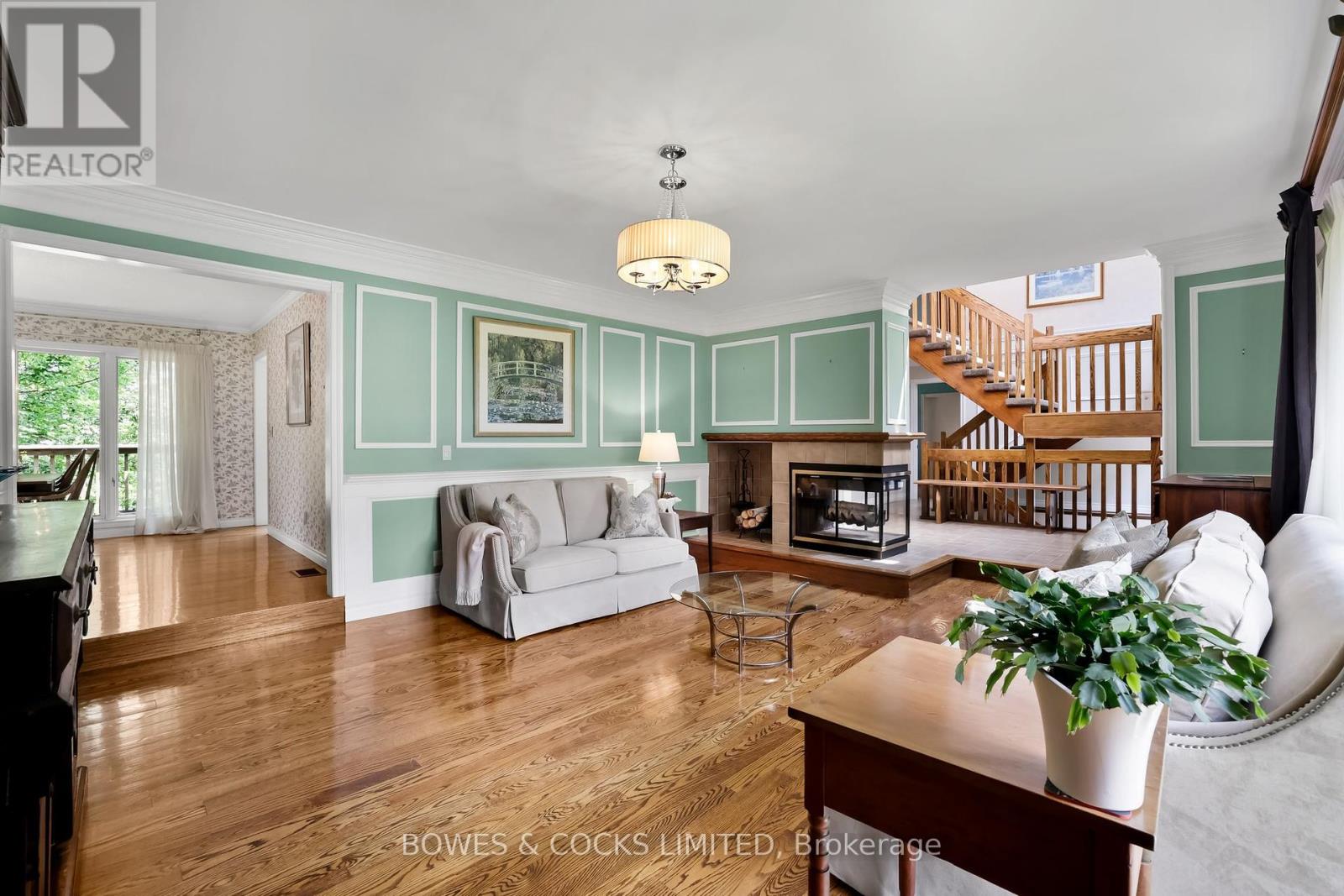 3255 Pollard Road, Clarington, Ontario  K0L 2W0 - Photo 6 - E12239686