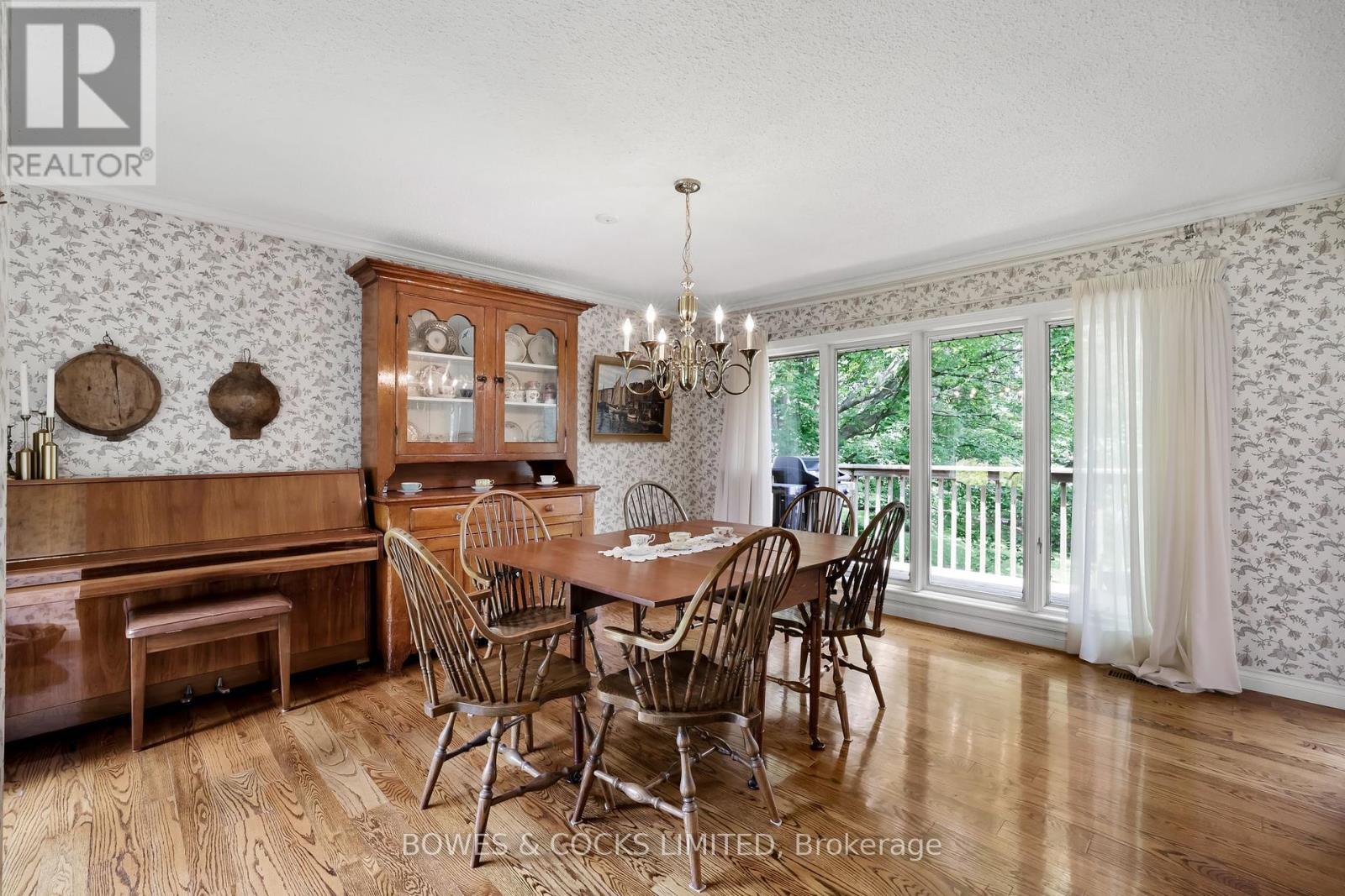 3255 Pollard Road, Clarington, Ontario  K0L 2W0 - Photo 7 - E12239686