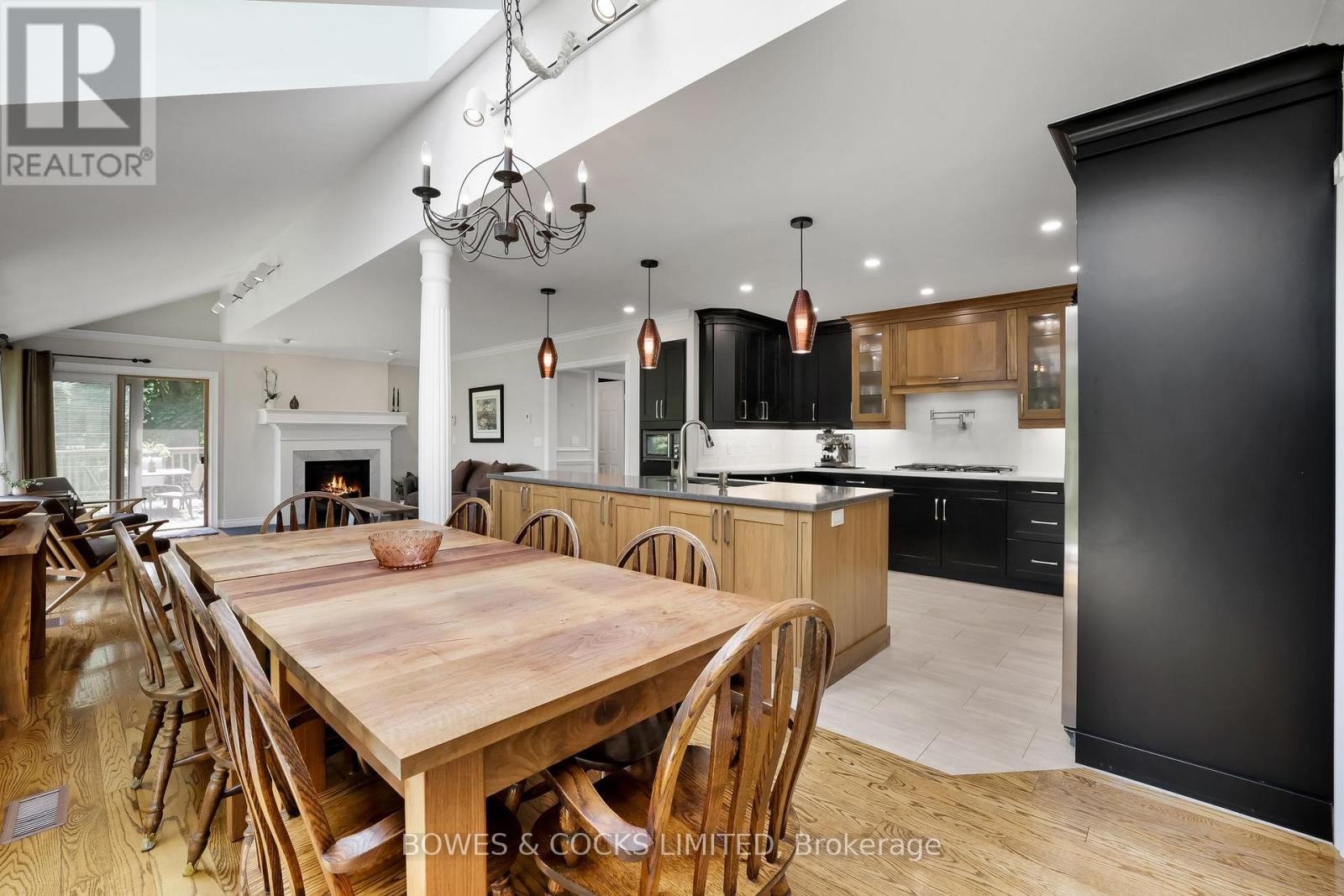 3255 Pollard Road, Clarington, Ontario  K0L 2W0 - Photo 8 - E12239686