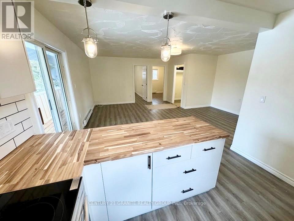 4 - 2289 Loop Road, Highlands East (Monmouth), Ontario  K0L 3C0 - Photo 11 - X12239725