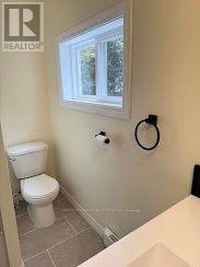 4 - 2289 Loop Road, Highlands East (Monmouth), Ontario  K0L 3C0 - Photo 5 - X12239725