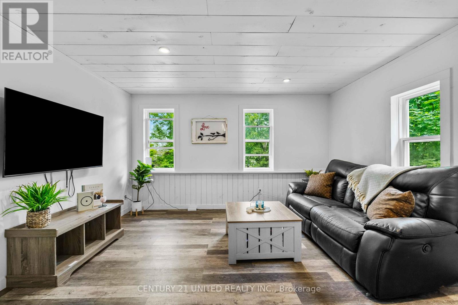 8 Library Road, North Kawartha, Ontario  K0L 3E0 - Photo 14 - X12239783