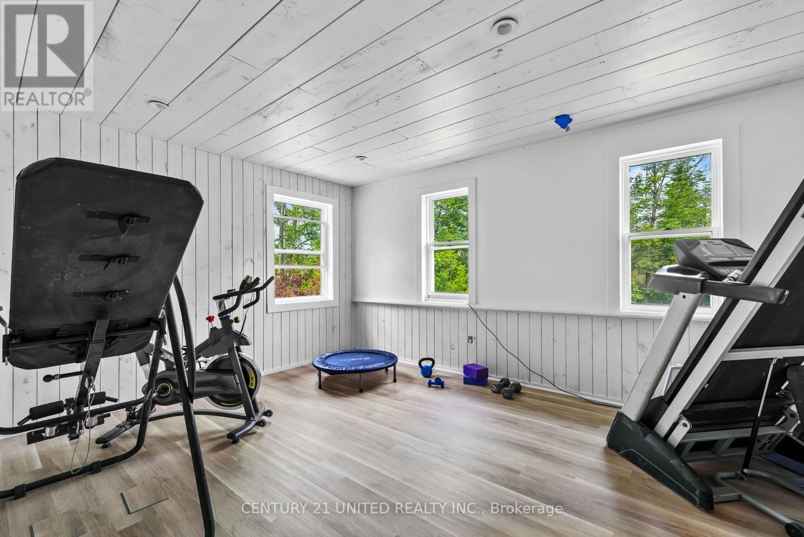 8 Library Road, North Kawartha, Ontario  K0L 3E0 - Photo 15 - X12239783