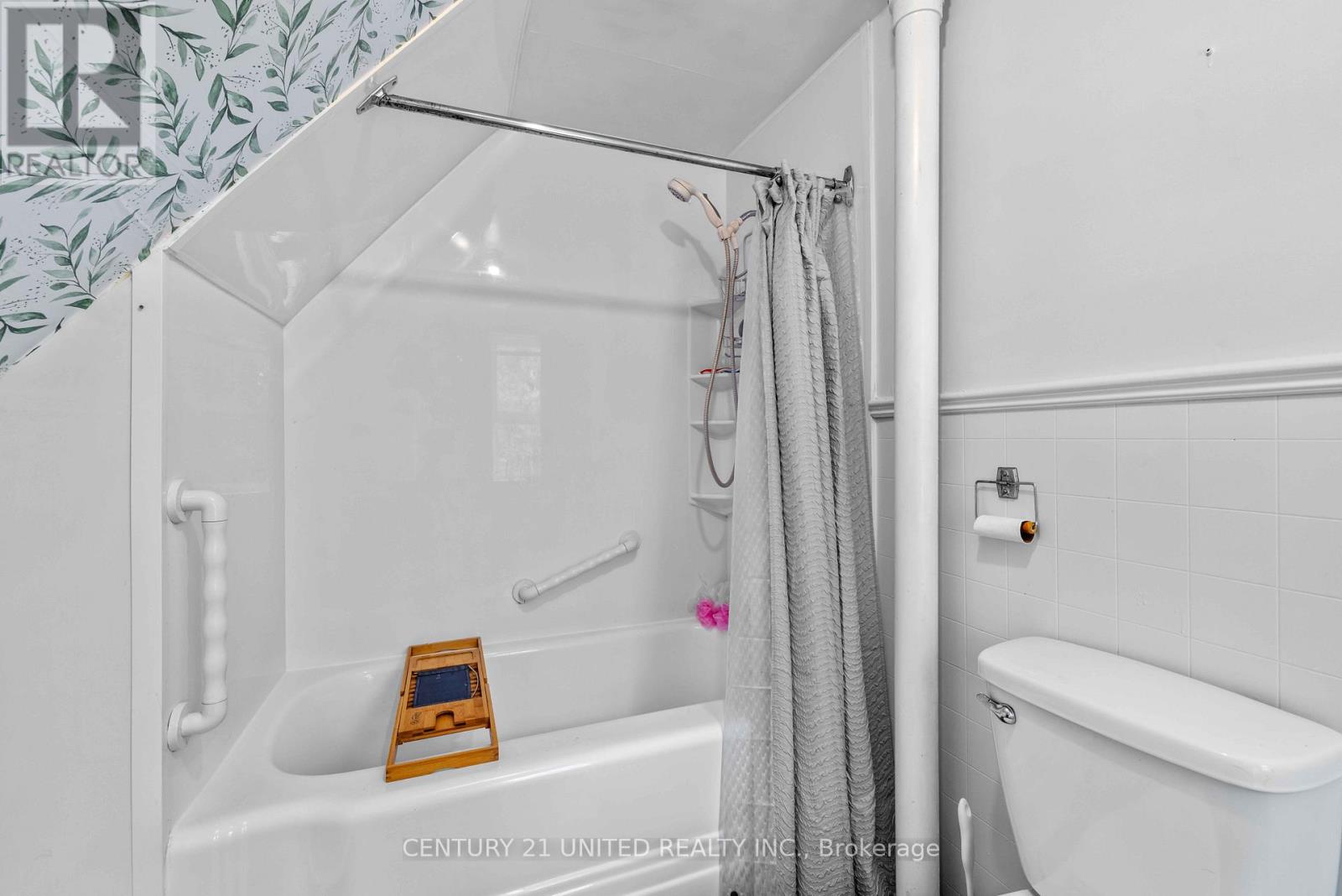 8 Library Road, North Kawartha, Ontario  K0L 3E0 - Photo 19 - X12239783