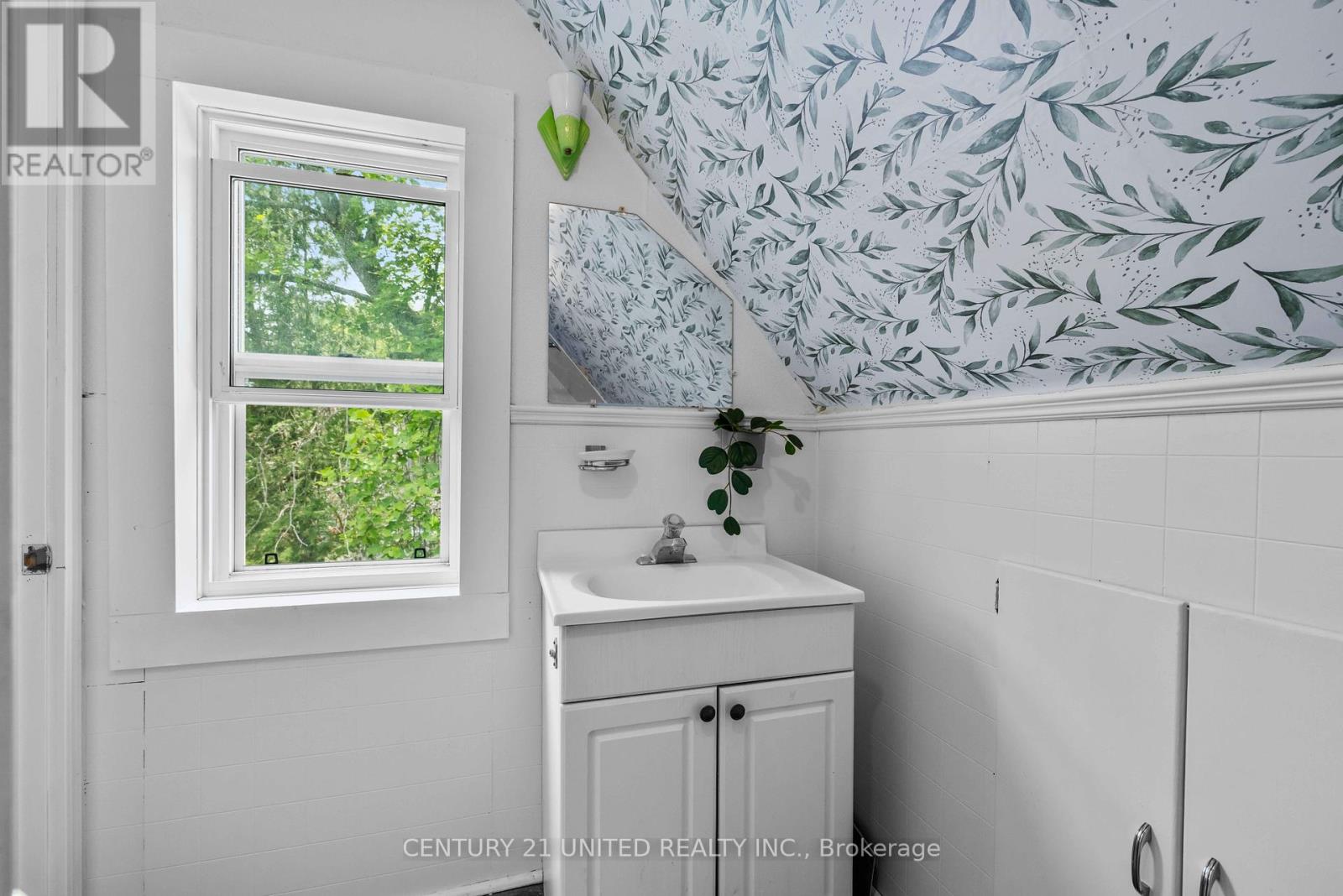 8 Library Road, North Kawartha, Ontario  K0L 3E0 - Photo 20 - X12239783