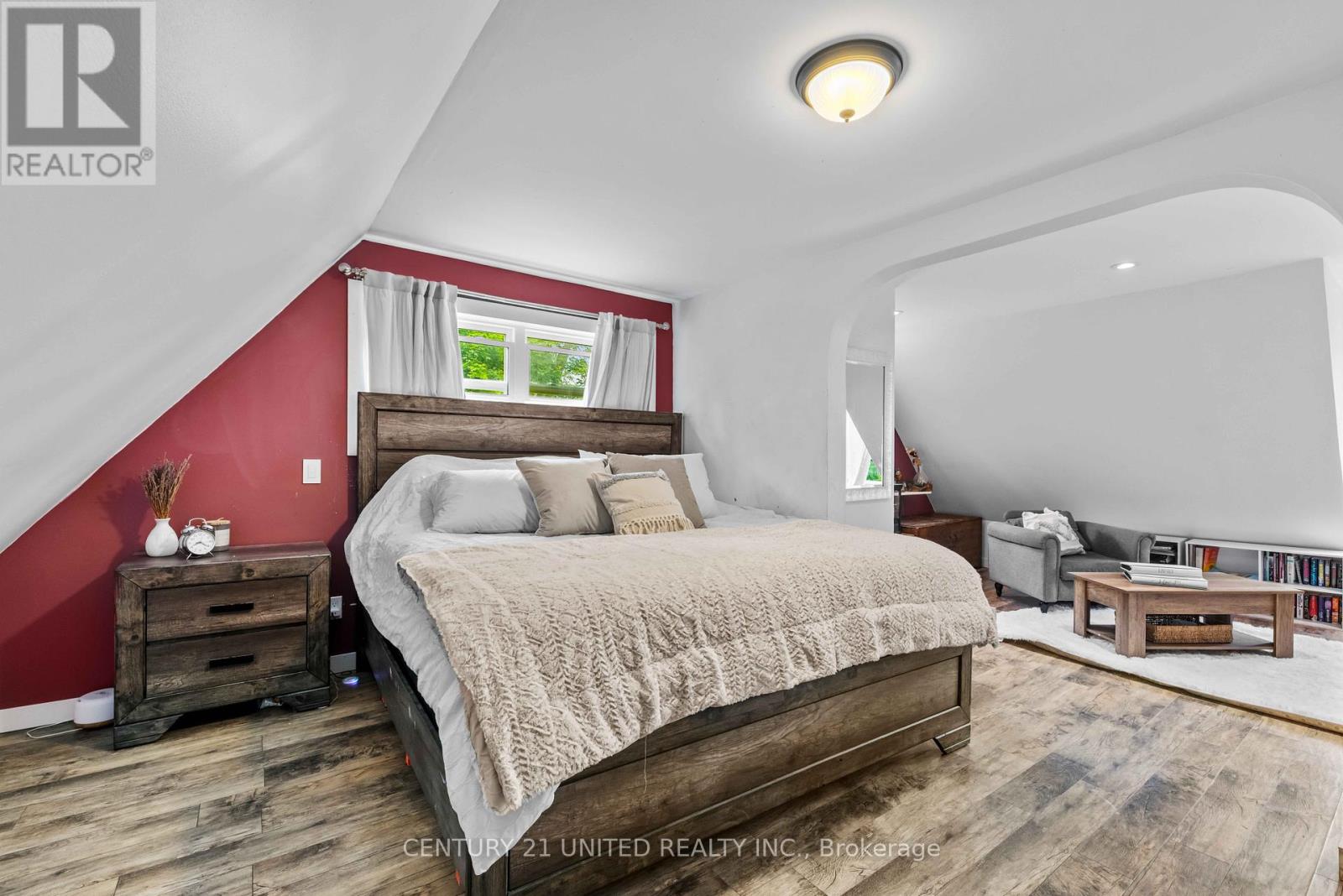 8 Library Road, North Kawartha, Ontario  K0L 3E0 - Photo 22 - X12239783