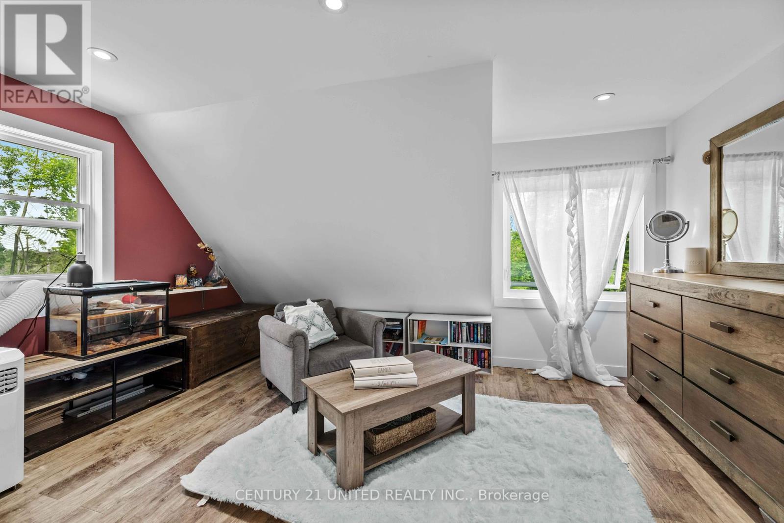 8 Library Road, North Kawartha, Ontario  K0L 3E0 - Photo 23 - X12239783