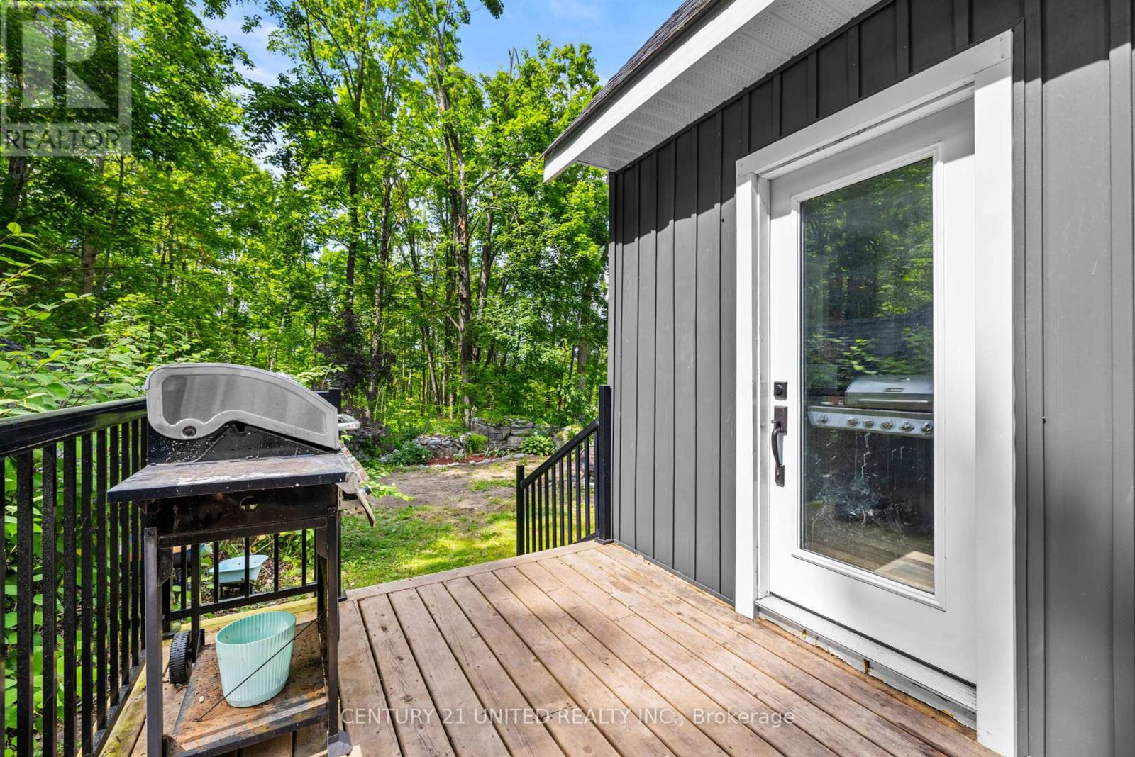 8 Library Road, North Kawartha, Ontario  K0L 3E0 - Photo 3 - X12239783
