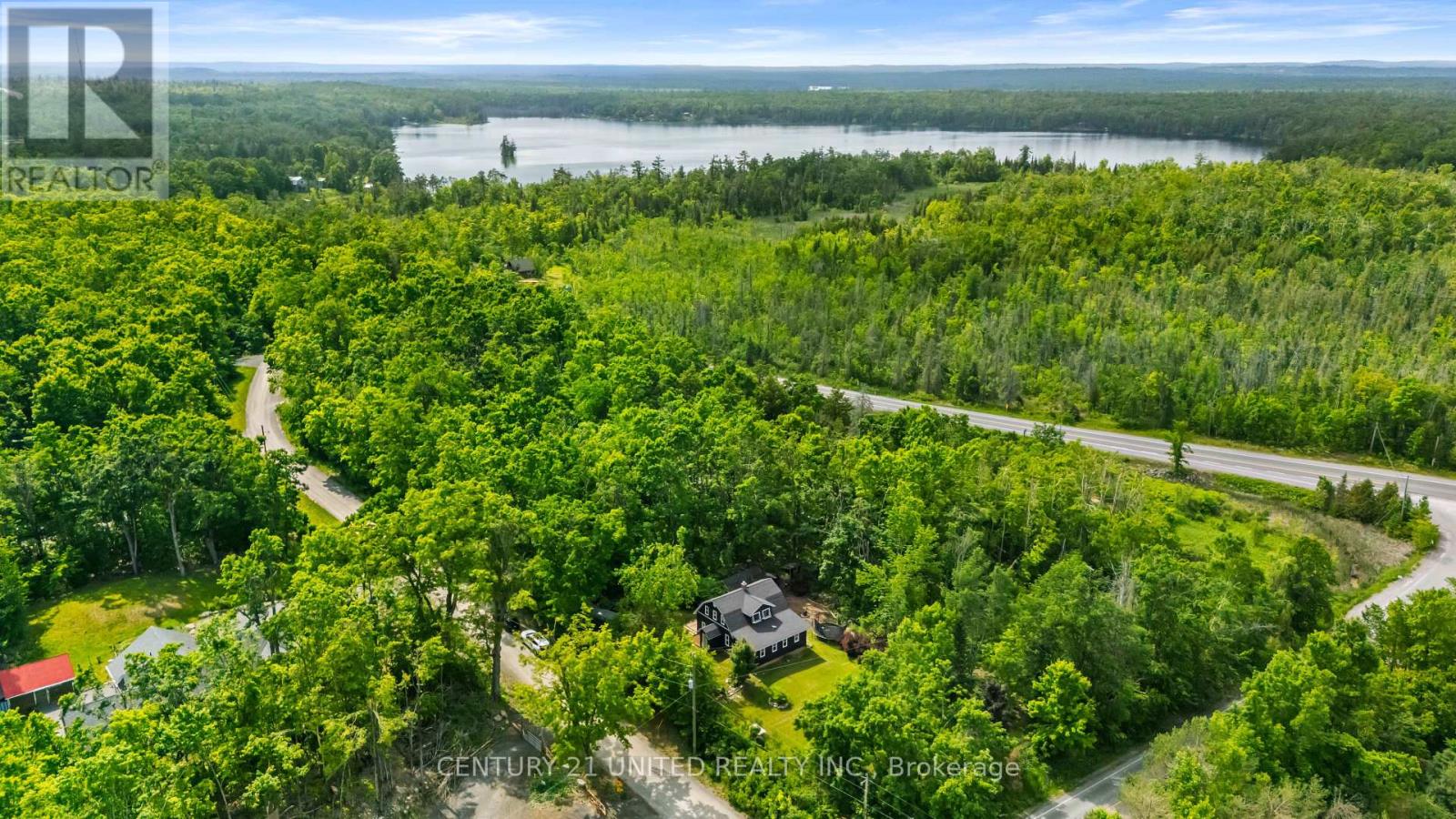 8 Library Road, North Kawartha, Ontario  K0L 3E0 - Photo 30 - X12239783