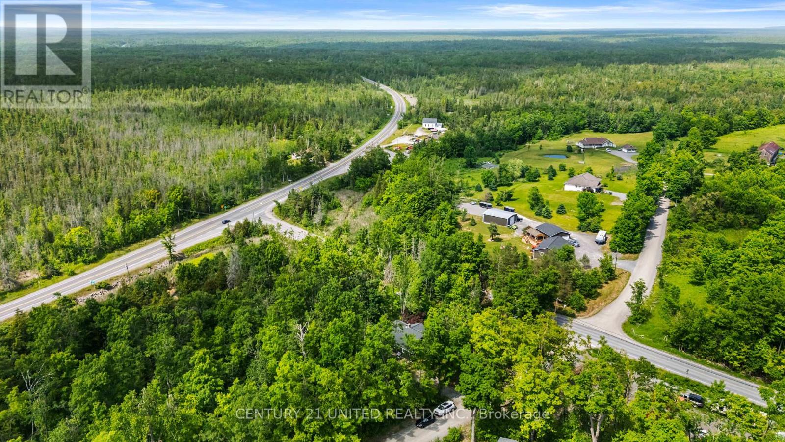 8 Library Road, North Kawartha, Ontario  K0L 3E0 - Photo 31 - X12239783