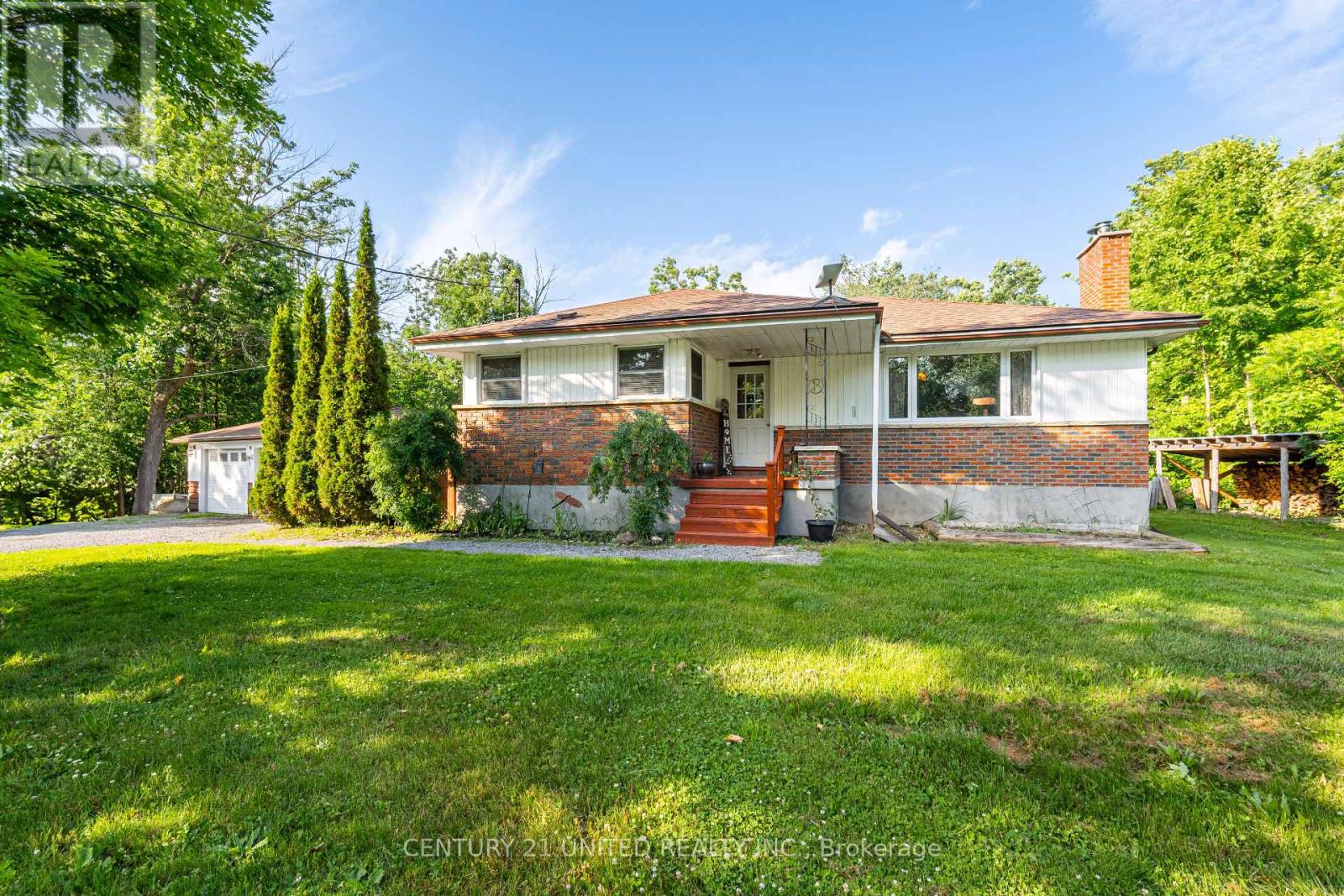 4483 HIGHWAY 28, selwyn, Ontario