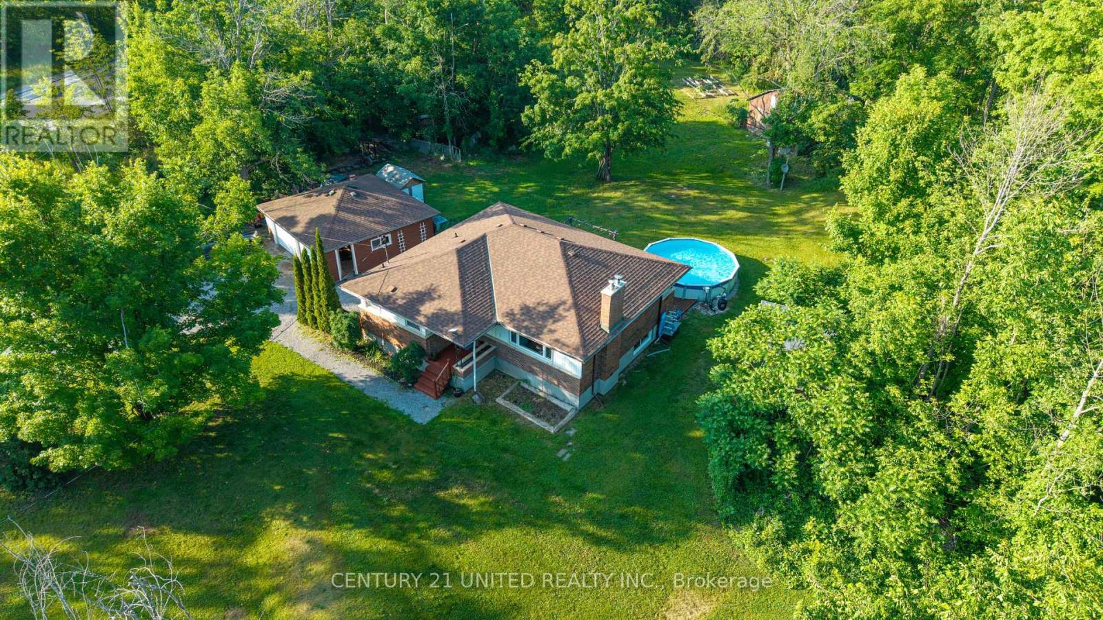 4483 Highway 28, Selwyn, Ontario  K0L 2H0 - Photo 10 - X12239936