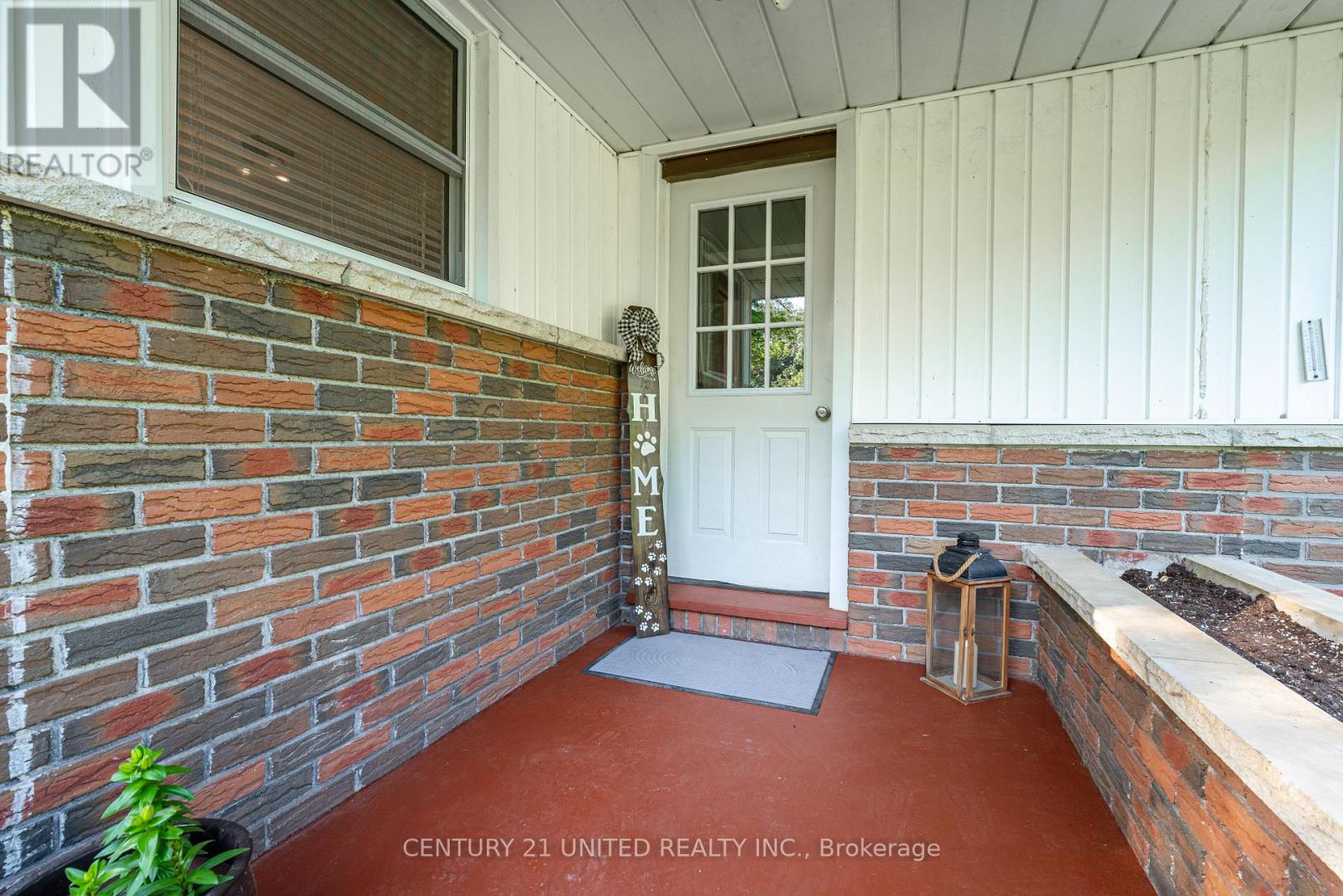 4483 Highway 28, Selwyn, Ontario  K0L 2H0 - Photo 11 - X12239936