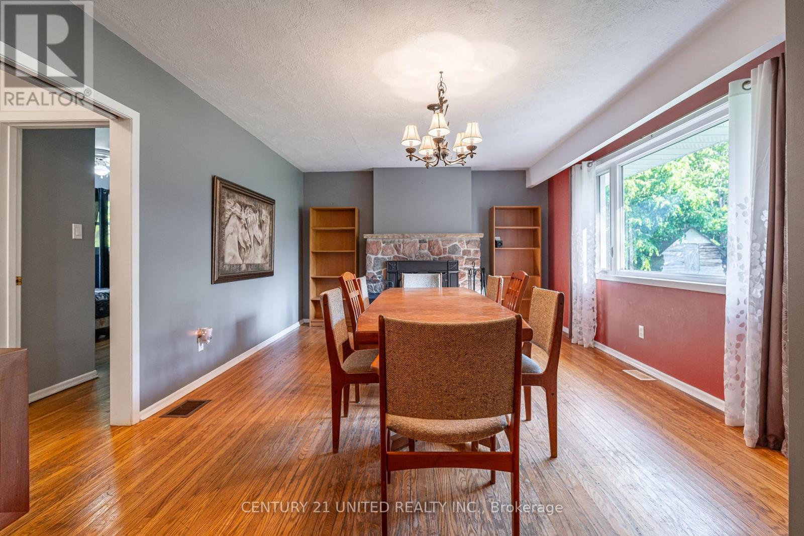 4483 Highway 28, Selwyn, Ontario  K0L 2H0 - Photo 13 - X12239936