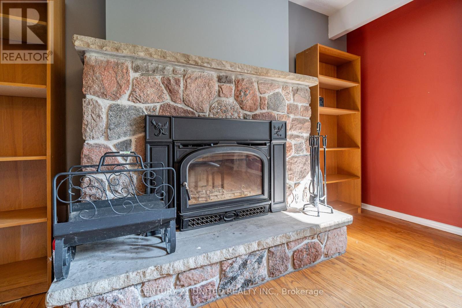 4483 Highway 28, Selwyn, Ontario  K0L 2H0 - Photo 14 - X12239936