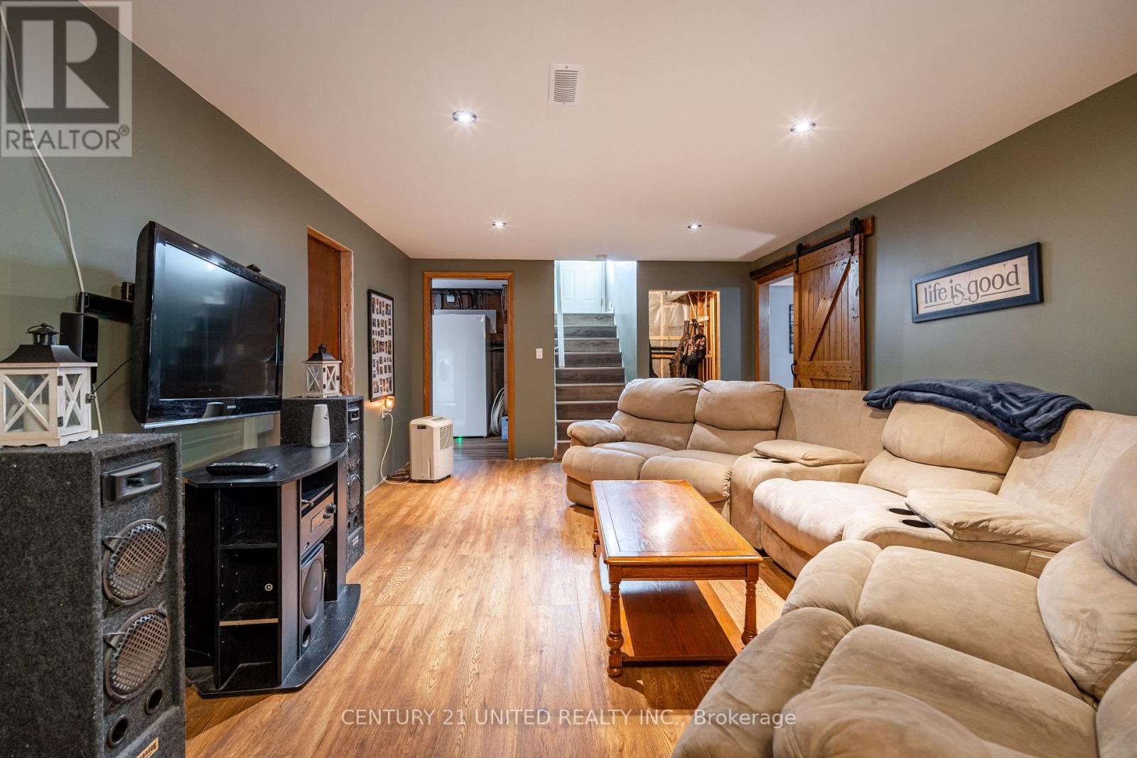 4483 Highway 28, Selwyn, Ontario  K0L 2H0 - Photo 22 - X12239936