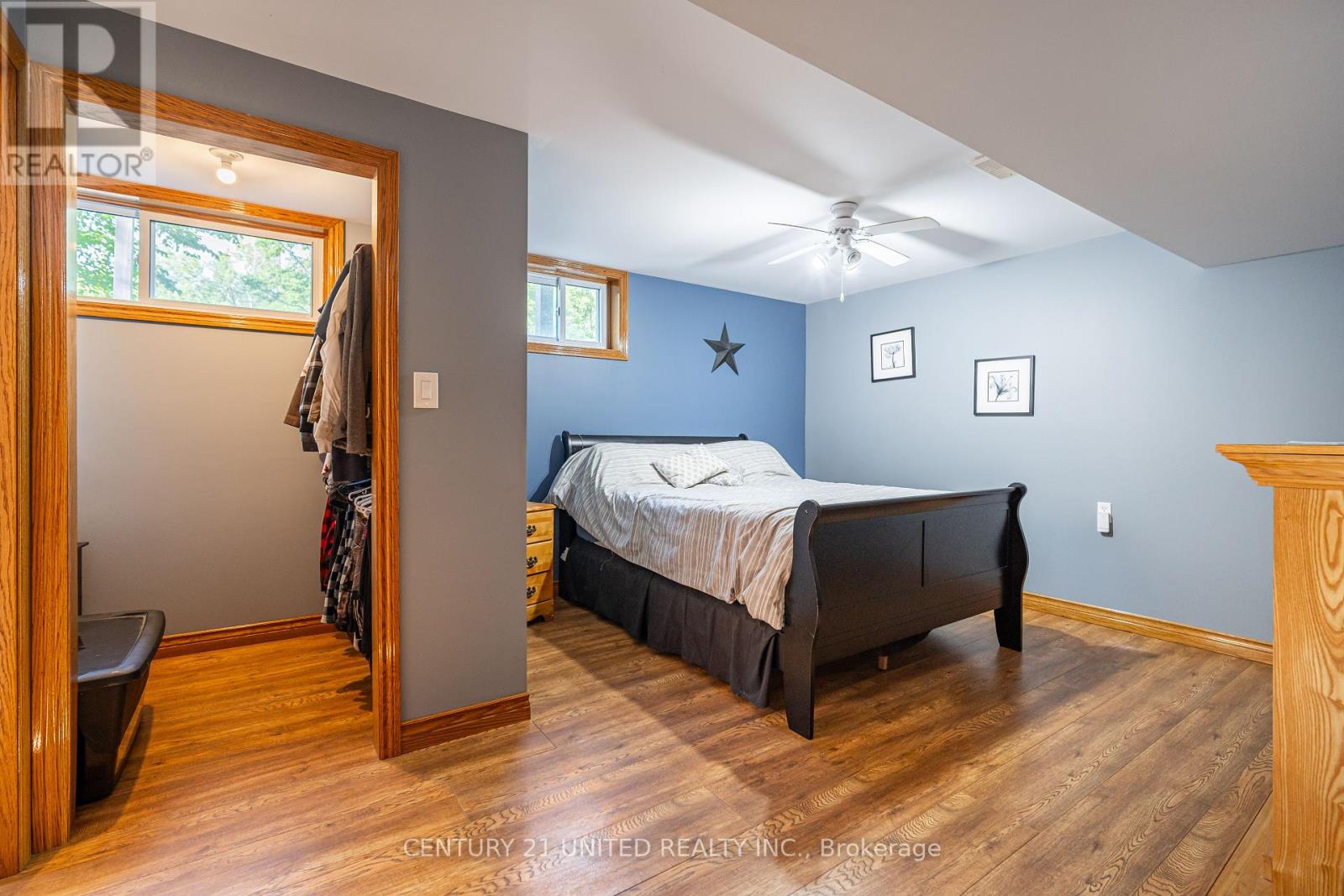4483 Highway 28, Selwyn, Ontario  K0L 2H0 - Photo 26 - X12239936