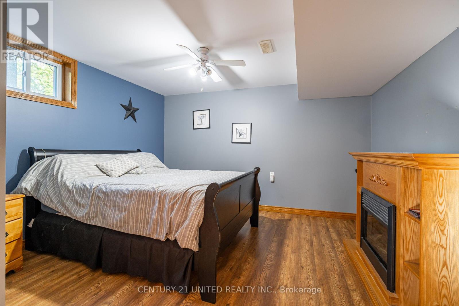 4483 Highway 28, Selwyn, Ontario  K0L 2H0 - Photo 27 - X12239936