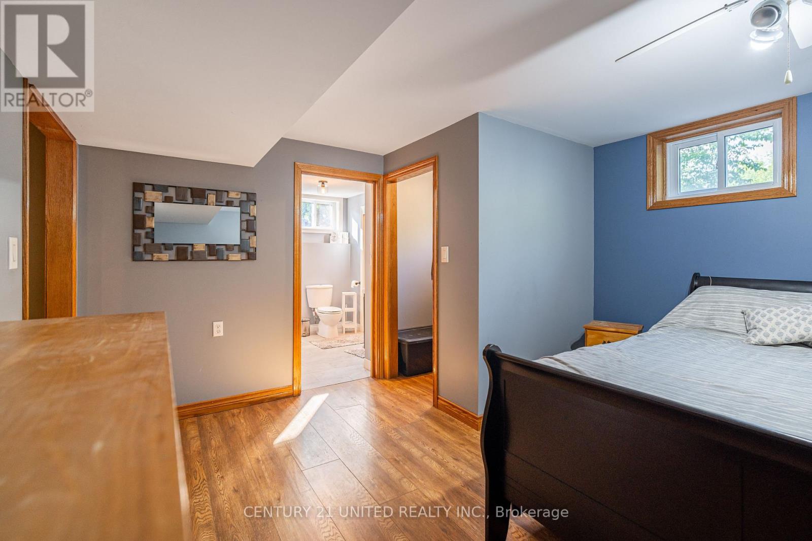 4483 Highway 28, Selwyn, Ontario  K0L 2H0 - Photo 28 - X12239936