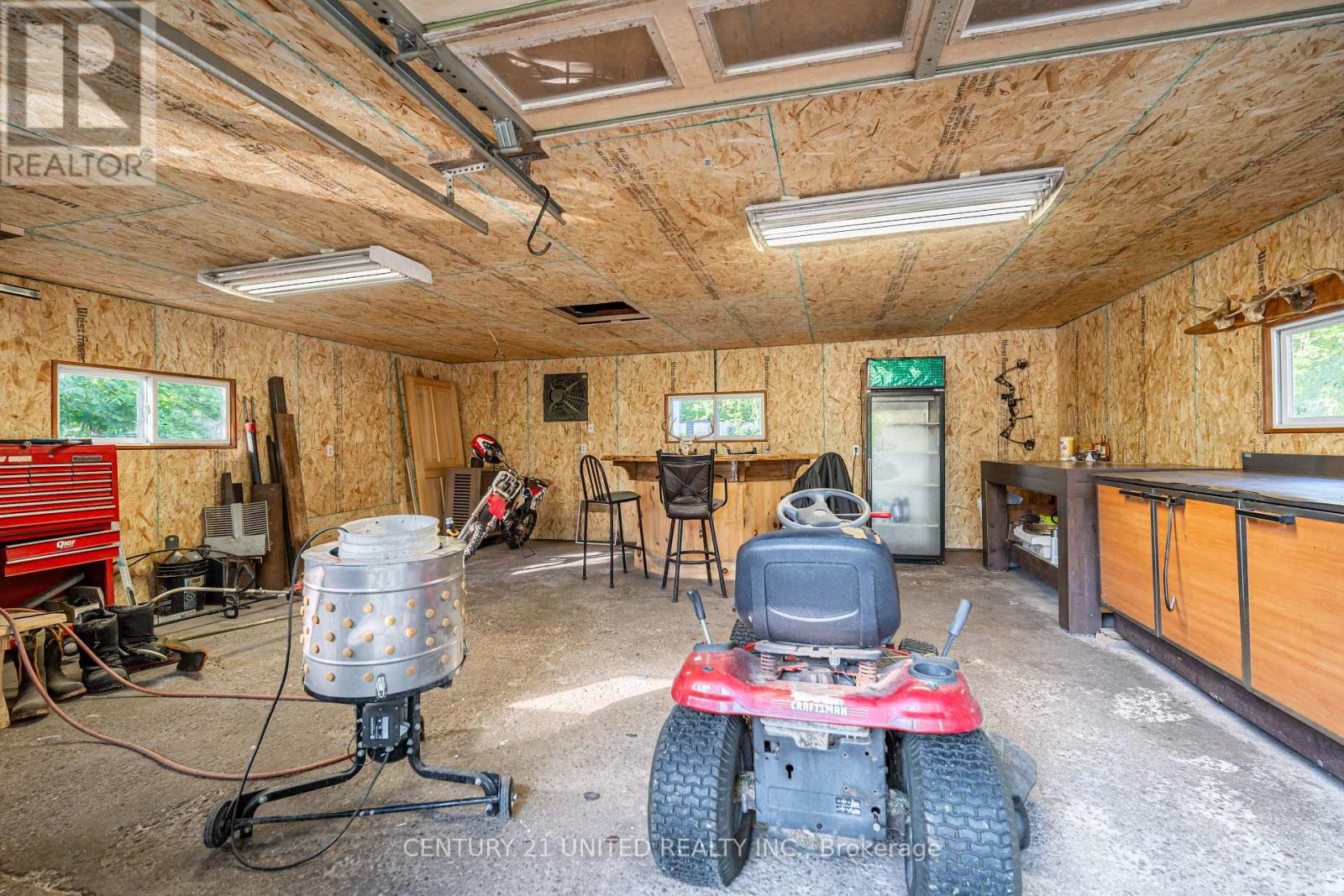 4483 Highway 28, Selwyn, Ontario  K0L 2H0 - Photo 33 - X12239936