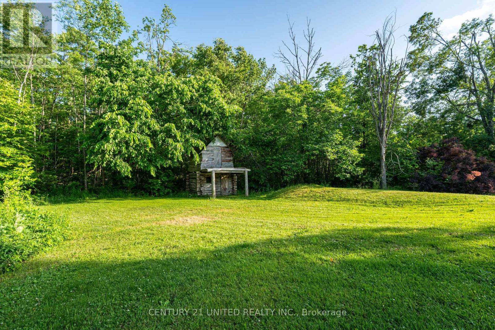 4483 Highway 28, Selwyn, Ontario  K0L 2H0 - Photo 37 - X12239936