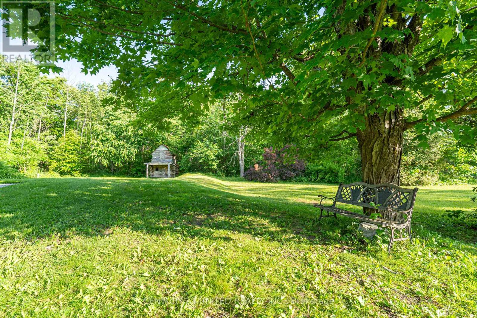 4483 Highway 28, Selwyn, Ontario  K0L 2H0 - Photo 38 - X12239936