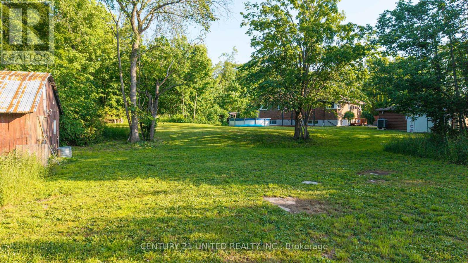 4483 Highway 28, Selwyn, Ontario  K0L 2H0 - Photo 39 - X12239936