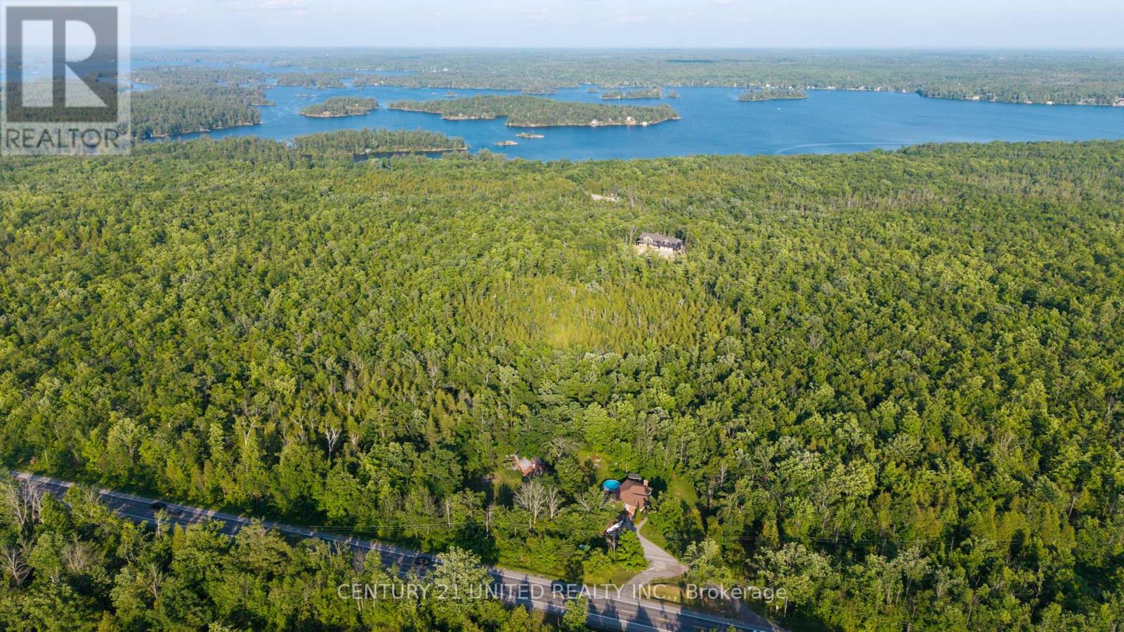 4483 Highway 28, Selwyn, Ontario  K0L 2H0 - Photo 41 - X12239936