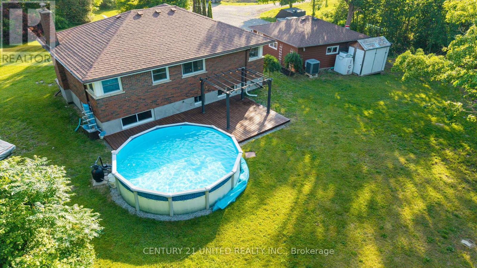 4483 Highway 28, Selwyn, Ontario  K0L 2H0 - Photo 5 - X12239936