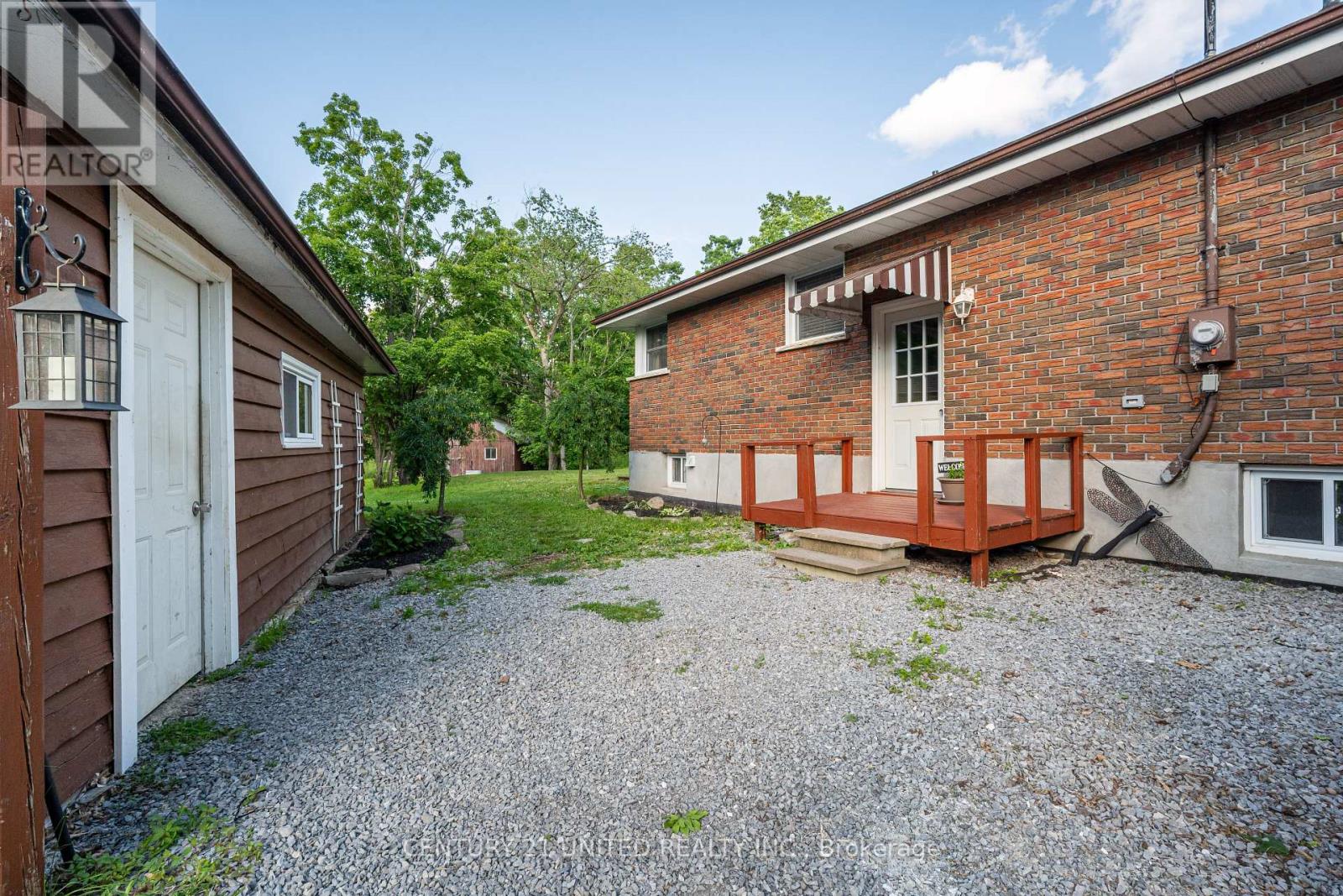 4483 Highway 28, Selwyn, Ontario  K0L 2H0 - Photo 6 - X12239936