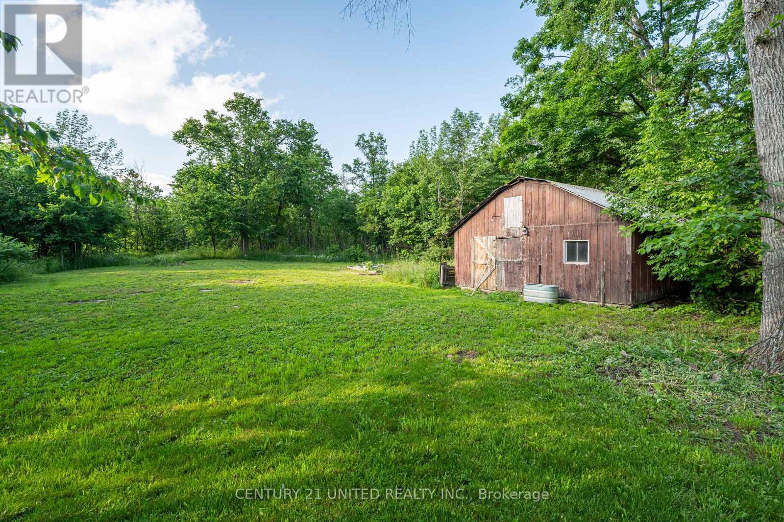 4483 Highway 28, Selwyn, Ontario  K0L 2H0 - Photo 8 - X12239936
