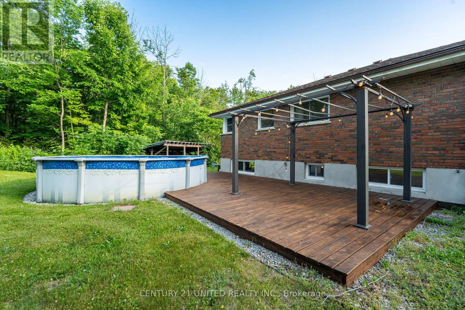 4483 Highway 28, Selwyn, Ontario  K0L 2H0 - Photo 9 - X12239936