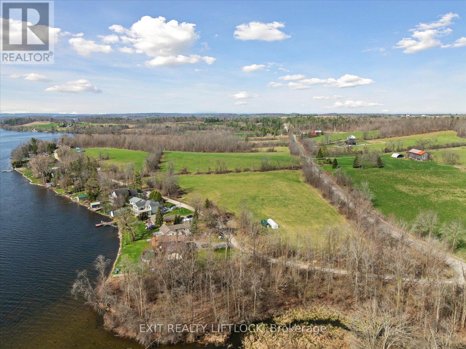 0 Lakeside Road, Otonabee-South Monaghan, Ontario  K0L 2G0 - Photo 18 - X12239946