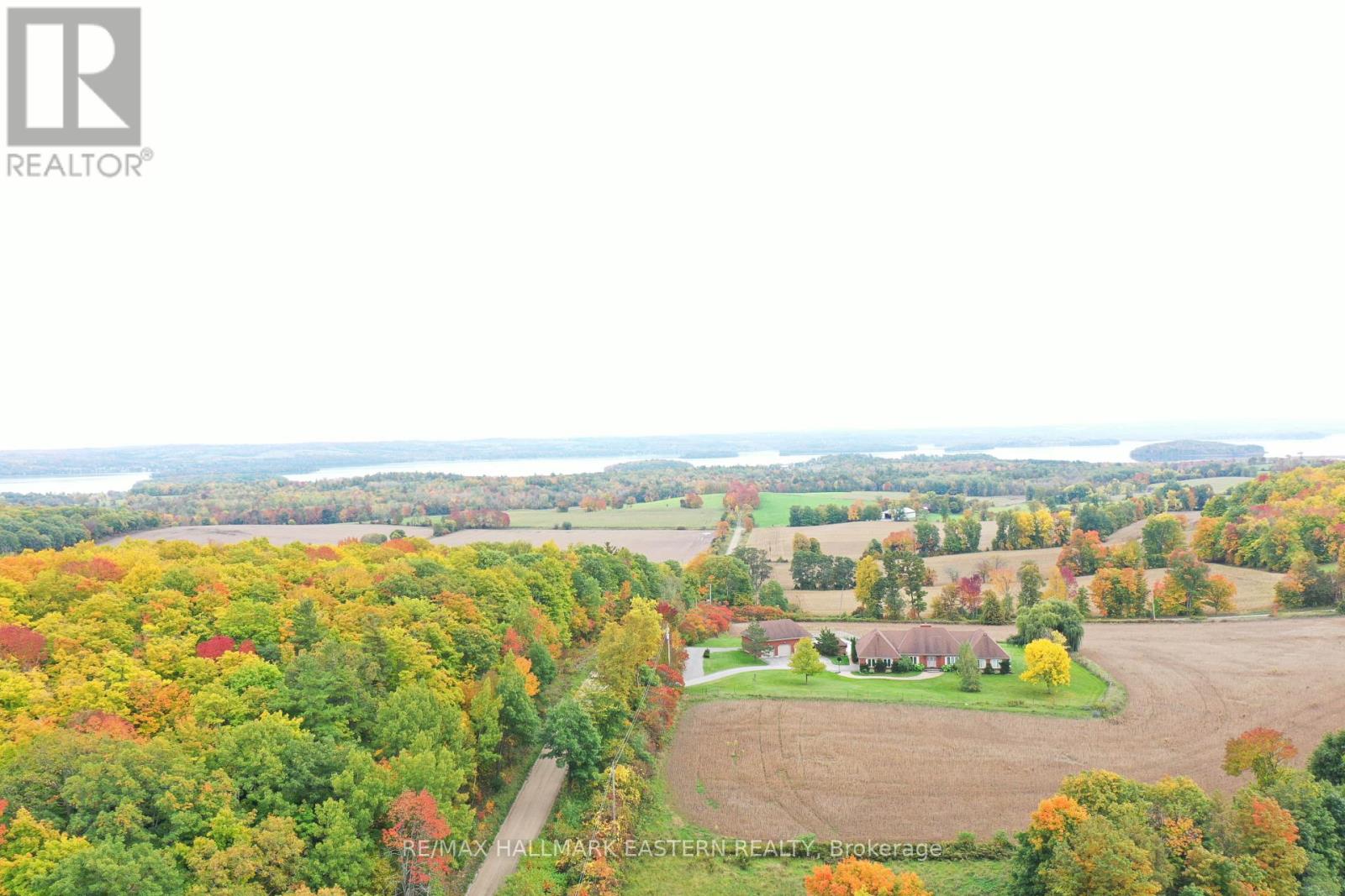 1300 David Fife Line, Otonabee-South Monaghan, Ontario  K0L 2G0 - Photo 11 - X12240045