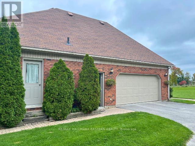 1300 David Fife Line, Otonabee-South Monaghan, Ontario  K0L 2G0 - Photo 3 - X12240045