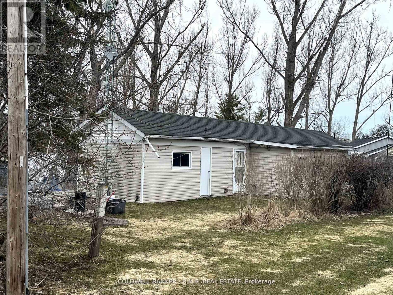 10 Driftwood Crescent, Kawartha Lakes (Ops), Ontario  K9V 0K1 - Photo 20 - X12240340