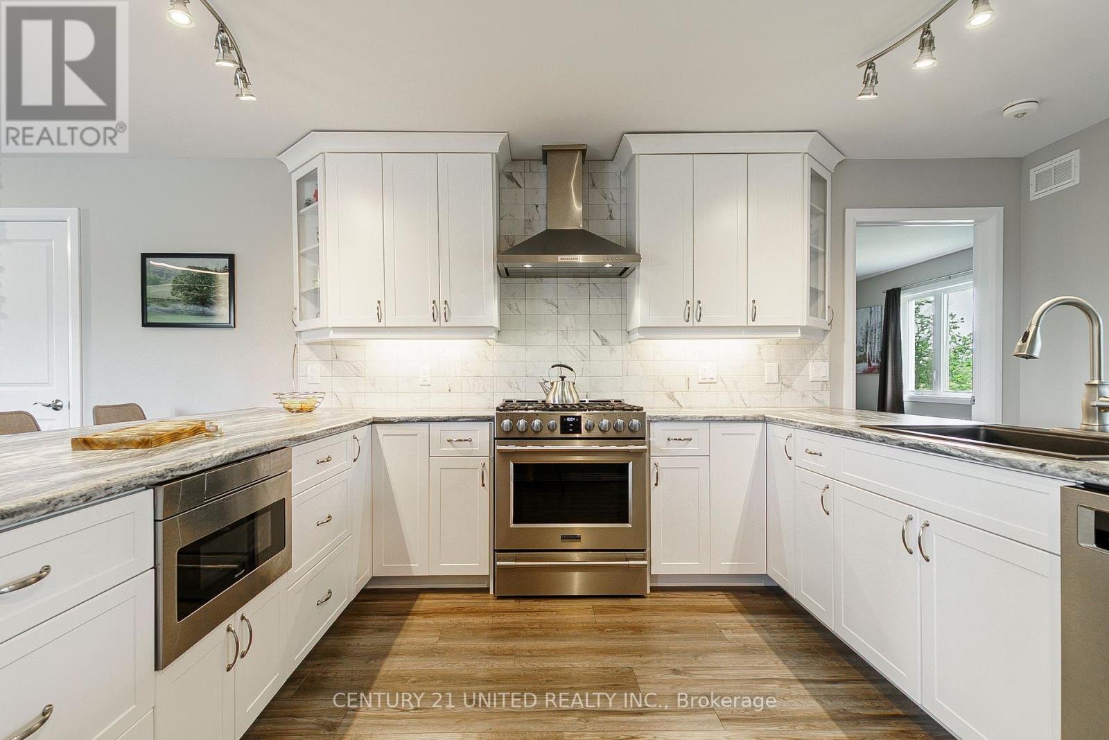 3079 Old Norwood Road, Otonabee-South Monaghan, Ontario  K9J 0G6 - Photo 10 - X12240428