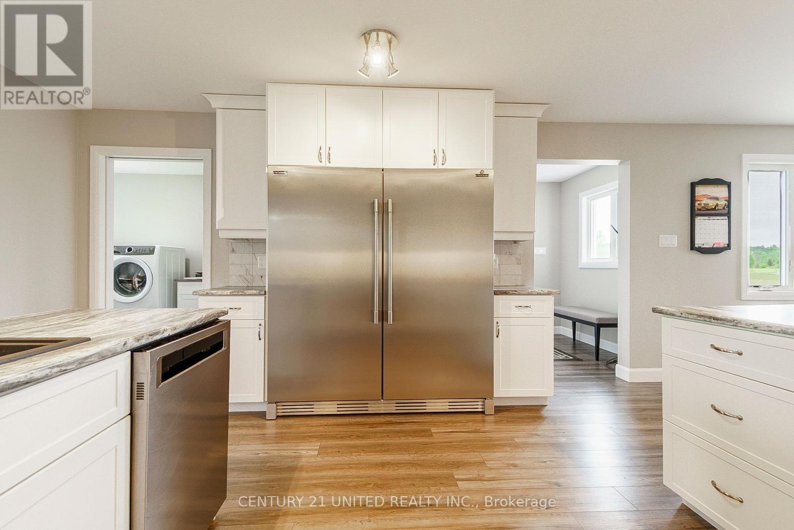 3079 Old Norwood Road, Otonabee-South Monaghan, Ontario  K9J 0G6 - Photo 11 - X12240428